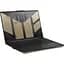 Ноутбук Asus TUF Gaming A16 FA617NSR-N4127 Advantage Edition [90NR0JM1-M005W0] [122451] - мініатюра 7