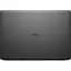 Ноутбук DELL 16'' DC16250, FHD+, Intel Core 5 120U (12 МБ кеш- пам’яті, до 5, 00 ГГц), 16 ГБ DDR5, 1 ТБ SSD, Intel, Win 11 Pro, Carbon Black - мініатюра 11