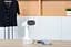 Відпарювальник для одягу Black&Decker BXGS1600E - мініатюра 7