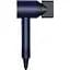 Фен Dyson HD07 Supersonic Straight+Wavy Prussian Blue/Rich Copper (113277-01) [155620] - мініатюра 2