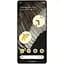 Смартфон Google Pixel 7 Pro 12/256 Gb Hazel - мініатюра 2