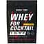 Протеїн Vansiton Whey For Cocktail, 900 грам - Полуниця - мініатюра 1