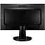 Монітор 24" BenQ GL2460 - Class B "Б/В" - мініатюра 4
