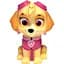 Іграшка для ванни Paw Patrol Скай (123400) - мініатюра 1
