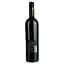 Вино L'enfer N°3 Rouge AOP Languedoc, червоне, сухе, 0,75 л - мініатюра 4