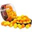 Бойли Bounty Pop-Up Classic Squid/Bloodworm 8mm - мініатюра 1
