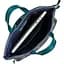 Рюкзак Knomo Harewood Totepack 15 дюймів Deep Pine (KN-119-413-PIN) - мініатюра 3