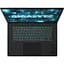 Игровой ноутбук Gigabyte A16 PRO Intel Core 7 240H до 5, 20 ГГц, 16, QHD+, 165 Гц, 32 ГБ DDR5, 1 ТБ SSD, NVIDIA GeForce RTX 5070 Ti 12 ГБ DDR7, - миниатюра 5