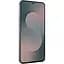 Смартфон Samsung Galaxy S25 FE 8/256GB Jetblack (SM-S731BZKG) [155396] - мініатюра 4