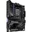 Материнська плата ASUS ROG CROSSHAIR X870E APEX (ROG CROSSHAIR X870E APEX) (Socket AM5, AMD X870E, ATX) - мініатюра 6