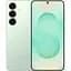 Смартфон Samsung Galaxy S25 12/256GB Mint (SM-S931BLGG) [NFC, 2 SIM/1 SIM + eSIM] - мініатюра 1