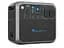 Зарядна станція Bluetti PowerOak AC200P PB930654 - мініатюра 1