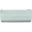 Сплит-система Daikin Ururu Sarara FTXZ25N/RXZ25N [113987] - миниатюра 3