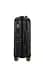 Чемодан 55 См Samsonite NEXIS ONYX BLACK 55x40x20(23) KT1*09001 - миниатюра 12