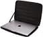 Чохол для ноутбука Thule Gauntlet MacBook Pro Sleeve 16'' TGSE2357 Black [3204523] [67537] - мініатюра 4