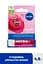 Бальзам-догляд для губ NIVEA Cherry Shine 4.8 г - мініатюра 2