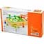 Деревянная настольная игра Viga Toys Лудо (50064) - миниатюра 5