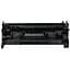 Картридж Virgin Canon 052 Black teh0024313 - мініатюра 1
