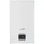 Газовый котел Protherm Panther Condens 20/26 KKV-CS/1 (0010025162) Пантера Конденс - миниатюра 1