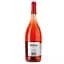 Вино Marques de Berol Garnacha Seleccion Especial, розовое, сухое, 0,75 л - миниатюра 2