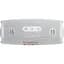 Портативна акустика JBL Charge 6 White (JBLCHARGE6WHT) - мініатюра 5