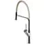 Смеситель для кухни Globus Lux DENVER Flex GDF-32-00-06 - миниатюра 3