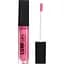 Блиск для губ Gosh Lumi Lips відтінок 007 (Omg) 6 мл - мініатюра 2