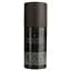 Антивіковий крем для обличчя Rituals The Ritual of Samurai Energy&Anti-Age Face Cream 50 мл - мініатюра 2