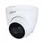 Відеокамера DH-HAC-HDW1500TLQP-A Dahua 5Mp f=2.8mm (99-00005691) - мініатюра 1