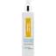 Молочко для тіла Probiotic Cosmetics 300 мл - мініатюра 1