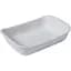 Форма Pyrex Supreme white 33х23 см kuh0015939 - миниатюра 1