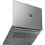 Ноутбук Lenovo LOQ 15ARP10E (83S0002TRM) [158877] - мініатюра 8