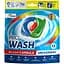 Капсули для прання ProWash 12 шт. - мініатюра 1