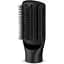Фен-щетка Remington Blow Dry & Style AS7700 - миниатюра 6