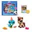 Игровой набор Littlest Pet Shop Фермерская Фиеста 00529 аксессуары и 2 фигурки - миниатюра 3