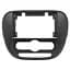 Перехідна рамка KIA Soul Carav 22-730 - мініатюра 1