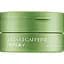 Патчі для очей Trimay Gluta Ci Coffeine Eye Pad 60 шт. - мініатюра 1