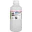 Чорнило ColorWay EW810 1000ml Light Magenta (CW-EW810LM1) для Epson - мініатюра 1