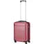 Валіза Travelite Yamba S TL075047 /Berry (TL075047-17) - мініатюра 1