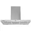 Витяжка кухонна GRANADO Segovia 5913-1200 inox (GCH969377) - мініатюра 1