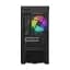 Комп'ютер Lenovo Legion T5-26AMR5 AMD Ryzen 7 5800  NVIDIA GeForce RTX 3070 8Gb 16GB RAM 1 TB SSD Refurbished - мініатюра 3