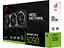 Відеокарта Asus ROG-ASTRAL-RTX5090-O32G-GAMING - мініатюра 9