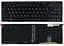 Клавіатура Asus M580GD M580VD M580VN N580VD N580GD N580VN X580VD X580VN чорна без рамки підсвітка Прямий Enter PWR Original PRC (0KN1-291US12) - мініатюра 1