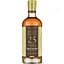 Віскі Wilson & Morgan Dailuaine 25 yo Single Malt Scotch Whisky 53% 0.7 л - мініатюра 1