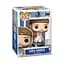 Фігурка Funko POP NBA: Dallas Mavericks - Luka Doncic CE 24 det0018183 - мініатюра 2