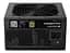 Блок питания Endorfy Supremo FM6 850W Black (EY7A012) - миниатюра 6