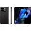 Смартфон Google Pixel 9 Pro Fold 16/512GB Obsidian [114504] - миниатюра 9
