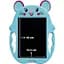 Планшет для малювання DK Kids Pad 9" Color Mouse Blue [115852] - мініатюра 4