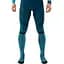 Термоштани Dynafit Speed Dryarn 3/4 Mns Tights сині M - мініатюра 2