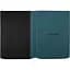 Чехол для электронной книги Pocketbook 743 Flip cover green (HN-FP-PU-743G-SG-WW) - миниатюра 3